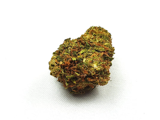 SKITTLEZ CBD